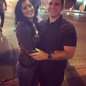 Meet your Posher, Marcus